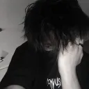 .danzaiii