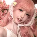 shionzbread's avatar