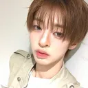shionzbread's avatar