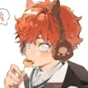 skibidinumaki