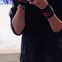 iammadhav19