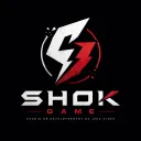 shok.games