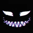 shok.games
