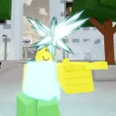 _jjsreal