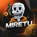 miretu