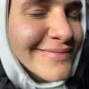 maroooooooi