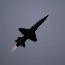 mds_194