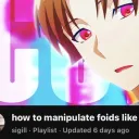 big_j12341