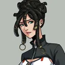 alicesrabbit
