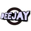 deejay4672