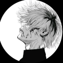 avatar squezy
