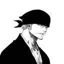 avatar sooraih