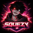 avatar squezy
