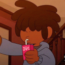 avatar <[Speedster]> Julíxn!