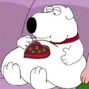 avatar <[Speedster]> Julíxn!