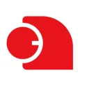adminzemi