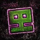 knoxgd4154