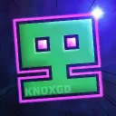 knoxgd4154