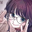 harukitoki