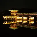 _minji6202