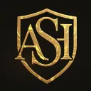 _mr.ash_