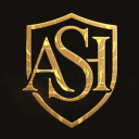 _mr.ash_