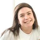 avitalt