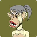ladyapeclub.