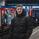arkalobi