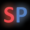 SouradiptaPlays