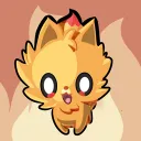 mimileart