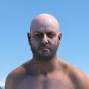 sverxrazyw