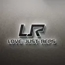 ljrchristine