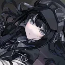 y_k_35sumika
