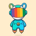 herryjulian