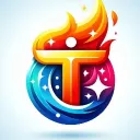 turkoinim