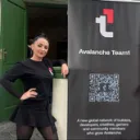 .angeliki