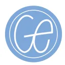 godlyelement