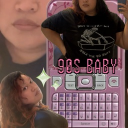 Discord Avatar