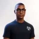 martinmario001