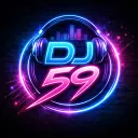 kc_dj59