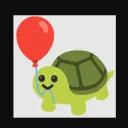 happypotato0667
