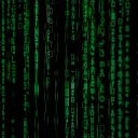 okcoder1