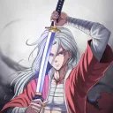 swordsman2300