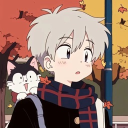 Discord Avatar