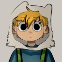 avatar ciro