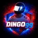 dingoo_gg