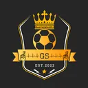 guerrieristorditi
