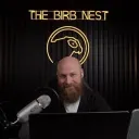 cryptobirb5140