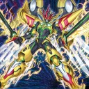 Claivolish's Avatar